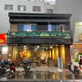 Hệ thống âm thanh cho APOLLO BILLIARD, Nam Từ Liêm, Hà Nội, Amply 4 - 6 vùng âm lượng, loa được thiết kế riêng cho quán, bật lớn không tạp âm, miễn phí công lắp đặt, bảo hành dài hạn 5 năm.