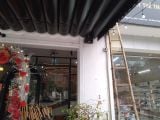 Loa Goldsound cho quán 1995S Tea & Coffee, Phường Âu cơ, Phú Thọ, Amply 4 - 6 vùng âm lượng, loa được thiết kế riêng cho quán, bật lớn không tạp âm, miễn phí công lắp đặt, bảo hành dài hạn 5 năm.