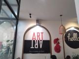 Loa Goldsound cho quán 1995S Tea & Coffee, Phường Âu cơ, Phú Thọ, Amply 4 - 6 vùng âm lượng, loa được thiết kế riêng cho quán, bật lớn không tạp âm, miễn phí công lắp đặt, bảo hành dài hạn 5 năm.