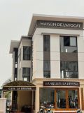 Loa Goldsound cho quán Café La Défense, Hà Đông, Hà Nội, Amply 4 - 6 vùng âm lượng, loa được thiết kế riêng cho quán, bật lớn không tạp âm, miễn phí công lắp đặt, bảo hành dài hạn 5 năm.