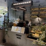Loa Goldsound cho Summer Milk Tea & Coffee, Hội An, Amply 4 - 6 vùng âm lượng, loa được thiết kế riêng cho quán, bật lớn không tạp âm, miễn phí công lắp đặt, bảo hành dài hạn 5 năm.