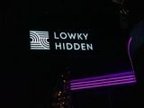 Loa Goldsound cho Bar Lowky Lounge, Quận 1, amply 2 kênh 1200w, bluetooth 5.0, loa V130-130w, loa được thiết kế riêng cho quán, bật lớn không tạp âm, miễn phí công lắp đặt, bảo hành dài hạn 5 năm