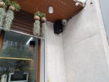 Loa Goldsound cho quán Lê cà phê Bắc Ninh, Yên Phong, Bắc Ninh, amply 4 kênh 800w, bluetooth 5.0, loa V40C-40w, loa được thiết kế riêng cho quán, bật lớn không tạp âm, miễn phí công lắp đặt, bảo hành dài hạn 5 năm