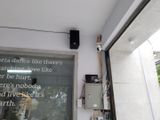 Loa Goldsound cho quán Lê cà phê Bắc Ninh, Yên Phong, Bắc Ninh, amply 4 kênh 800w, bluetooth 5.0, loa V40C-40w, loa được thiết kế riêng cho quán, bật lớn không tạp âm, miễn phí công lắp đặt, bảo hành dài hạn 5 năm