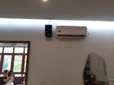 Loa Goldsound cho quán Lê cà phê Bắc Ninh, Yên Phong, Bắc Ninh, amply 4 kênh 800w, bluetooth 5.0, loa V40C-40w, loa được thiết kế riêng cho quán, bật lớn không tạp âm, miễn phí công lắp đặt, bảo hành dài hạn 5 năm