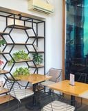 Loa Goldsound cho Dolphy Café Nam Quang, Q7, loa được thiết kế riêng cho quán, bật lớn không tạp âm, miễn phí công lắp đặt, bảo hành dài hạn 5 năm.