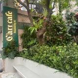 Loa cho quán C'Art Coffee, Đống Đa, Hà Nội, Amply 4 - 6 vùng âm lượng, loa được thiết kế riêng cho quán, bật lớn không tạp âm, miễn phí công lắp đặt, bảo hành dài hạn 5 năm