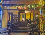 Loa Goldsound cho Kiến cafe - Vương Thừa Vũ, Amply 4 - 6 vùng âm lượng, loa được thiết kế riêng cho quán, bật lớn không tạp âm, miễn phí công lắp đặt, bảo hành dài hạn 5 năm
