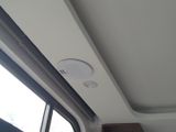 Loa Goldsound cho quán cafe tại Trần Đại Nghĩa, Amply 4 - 6 vùng âm lượng, loa được thiết kế riêng cho quán, bật lớn không tạp âm, miễn phí công lắp đặt, bảo hành dài hạn 5 năm