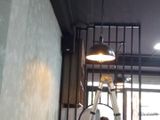 Loa Goldsound cho quán cafe tại Trần Đại Nghĩa, Amply 4 - 6 vùng âm lượng, loa được thiết kế riêng cho quán, bật lớn không tạp âm, miễn phí công lắp đặt, bảo hành dài hạn 5 năm