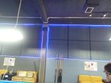 Loa Goldsound cho  XƯỞNG BI-A - Hà Nội, amply 2 kênh 900w, bluetooth 5.0, loa V130 - 130w, loa được thiết kế riêng cho quán, bật lớn không tạp âm, miễn phí công lắp đặt, bảo hành dài hạn 5 năm
