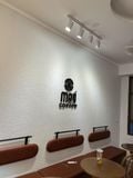 Loa Goldsound cho May Coffee & FastFood Phú Thọ