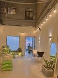Loa Goldsound cho May Coffee & FastFood Phú Thọ