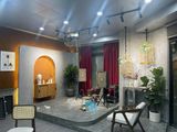Loa Goldsound cho Cafe De VDI, Vinhomes Ocean Park 2 (miễn phí lắp đặt), amply 2 kênh 1200w, bluetooth 5.0, loa V238 - 238w, loa V40C - 40w, loa được thiết kế riêng cho quán, bật lớn không tạp âm, miễn phí công lắp đặt, bảo hành dài hạn 5 năm