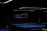 Loa Goldsound cho Cậu Út Billiards Club, Nguyễn Văn Luông, TP Hồ Chí Minh, amply 2 kênh 1200w, bluetooth 5.0, loa V230-200w, loa V130-130w, loa được thiết kế riêng cho quán, bật lớn không tạp âm, miễn phí công lắp đặt, bảo hành dài hạn 5 năm