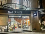 Loa Goldsound cho Cafe De VDI, Vinhomes Ocean Park 2 (miễn phí lắp đặt), amply 2 kênh 1200w, bluetooth 5.0, loa V238 - 238w, loa V40C - 40w, loa được thiết kế riêng cho quán, bật lớn không tạp âm, miễn phí công lắp đặt, bảo hành dài hạn 5 năm