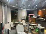 Loa Goldsound cho Cafe De VDI, Vinhomes Ocean Park 2 (miễn phí lắp đặt), amply 2 kênh 1200w, bluetooth 5.0, loa V238 - 238w, loa V40C - 40w, loa được thiết kế riêng cho quán, bật lớn không tạp âm, miễn phí công lắp đặt, bảo hành dài hạn 5 năm