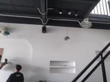 Loa Goldsound  cho quán cafe tại TP. Hà Nội, amply 4 kênh 800w, bluetooth 5.0, loa V25C - 25w, loa được thiết kế riêng cho quán, bật lớn không tạp âm, miễn phí công lắp đặt, bảo hành dài hạn 5 năm