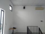 Loa Goldsound  cho quán cafe tại TP. Hà Nội, amply 4 kênh 800w, bluetooth 5.0, loa V25C - 25w, loa được thiết kế riêng cho quán, bật lớn không tạp âm, miễn phí công lắp đặt, bảo hành dài hạn 5 năm