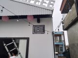 Loa Goldsound  cho quán cafe tại TP. Hà Nội, amply 4 kênh 800w, bluetooth 5.0, loa V25C - 25w, loa được thiết kế riêng cho quán, bật lớn không tạp âm, miễn phí công lắp đặt, bảo hành dài hạn 5 năm