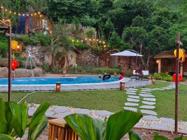 Loa Goldsound cho Ô MÊ LY CAFE, Phật Tích, Bắc Ninh, amply 2 kênh 380w, bluetooth 5.0, 8 loa 13w, loa được thiết kế riêng cho quán, bật lớn không tạp âm, miễn phí công lắp đặt, bảo hành dài hạn 5 năm