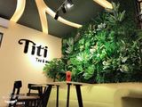 Golsound lắp đặt âm thanh cho quán TiTi Coffe & More, Biên Hoà, Đồng Nai