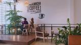 Loa Goldsound cho Q Coffee Việt Yên, Amply 4 - 6 vùng âm lượng, loa được thiết kế riêng cho quán, bật lớn không tạp âm, miễn phí công lắp đặt, bảo hành dài hạn 5 năm.