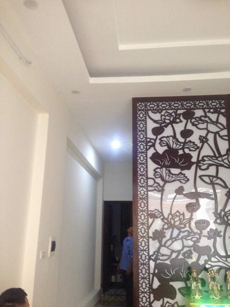 Loa cafe, Loa nhà hàng, SPA: Hệ thống loa Goldsound tại An Mộc SPA , Amply 4 - 6 vùng âm lượng, loa được thiết kế riêng cho quán, bật lớn không tạp âm, miễn phí công lắp đặt, bảo hành dài hạn 5 năm.