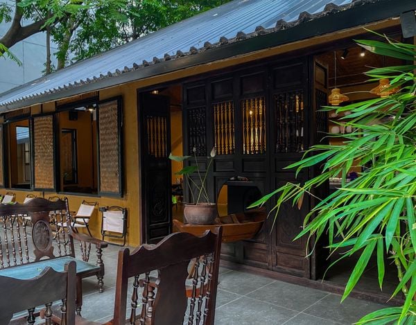 Loa cho quán Envi Coffee Roastery 2, Vân Dương, TP Bắc Ninh, Amply 4 - 6 vùng âm lượng, loa được thiết kế riêng cho quán, bật lớn không tạp âm, miễn phí công lắp đặt, bảo hành dài hạn 5 năm.