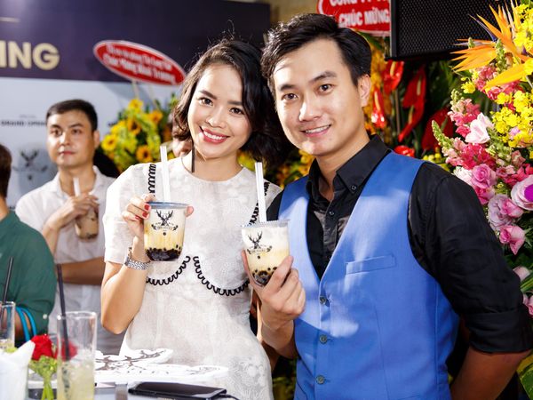 Loa Goldsound cho The ALLEY Việt Nam ở đường Hai Bà Trưng, Quận 3., HCM,  Amply 4 - 6 vùng âm lượng, loa được thiết kế riêng cho không gian quán, miễn phí công lắp đặt, bảo hành dài hạn 5 năm.