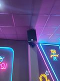 Hệ thống âm thanh cho x6 billiards club | Long Khánh - Đồng Nai, loa được thiết kế riêng cho quán, bật lớn không tạp âm, miễn phí công lắp đặt, bảo hành dài hạn 5 năm