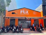 Loa  âm trần cho FOX Billiard CLUB, Bà Rịa, Vũng Tàu, amply 2 kênh 380w, bluetooth 5.0, loa âm trần, loa được thiết kế riêng cho quán, bật lớn không tạp âm, miễn phí công lắp đặt, bảo hành dài hạn 5 năm