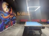 Hệ thống âm thanh cho L'amant Billiard 108 Chùa Láng (miễn phí lắp đặt)