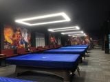 Hệ thống âm thanh cho L'amant Billiard 108 Chùa Láng (miễn phí lắp đặt)