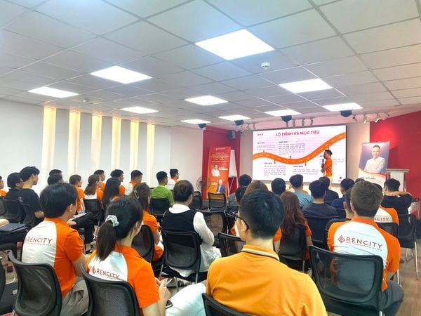 Loa Goldsound cho Hội trường Rencity, Thanh Xuân, Hà Nội, loa được thiết kế riêng cho Hội trường, bật lớn không tạp âm, miễn phí công lắp đặt, bảo hành dài hạn 5 năm