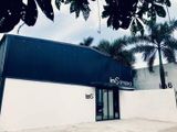 Loa Goldsound cho Studio Im6studio số 70 An Dương, Tây Hồ, Hà Nội, Amply 4 - 6 vùng âm lượng, loa được thiết kế riêng cho không gian quán, miễn phí công lắp đặt, bảo hành dài hạn 5 năm.
