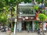 Lắp đặt loa âm trần cho Me ly Coffee, Cầu Giấy, Hà Nội, loa được thiết kế riêng cho quán, bật lớn không tạp âm, miễn phí công lắp đặt, bảo hành dài hạn 5 năm