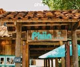 Loa cho quán Phiin Trà & Cà Phê, Cốc Lếu, Lào Cai, loa được thiết kế riêng cho quán, bật lớn không tạp âm, miễn phí công lắp đặt, bảo hành dài hạn 5 năm