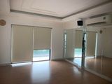 Loa cho FourT Pilates Nguyễn Văn Hưởng | Thảo Điền,  amply 2 kênh 380w, bluetooth 5.0, loa V40C-40w, loa được thiết kế riêng cho quán, bật lớn không tạp âm, miễn phí công lắp đặt, bảo hành dài hạn 5 năm