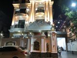 Loa Goldsound cho anh Sơn tại KĐT Xuân Phương, Từ Liêm, Hà Nội, Amply 4 - 6 vùng âm lượng, loa được thiết kế riêng cho quán, bật lớn không tạp âm, miễn phí công lắp đặt, bảo hành dài hạn 5 năm.