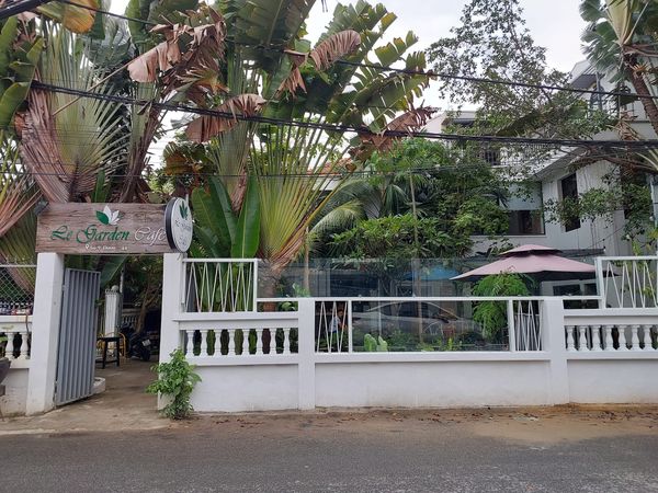 Loa Goldsound cho Le Garden Cafe, TP.HCM, amply 2 kênh 380w, bluetooth 5.0, loa 13w, loa được thiết kế riêng cho quán, bật lớn không tạp âm, miễn phí công lắp đặt, bảo hành dài hạn 5 năm