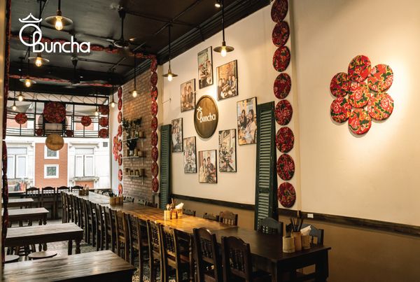 Loa Goldsound cho Ô Bun Cha - Cộng Hòa, amply 2 kênh 380w, bluetooth 5.0, loa 13w, loa được thiết kế riêng cho quán, bật lớn không tạp âm, miễn phí công lắp đặt, bảo hành dài hạn 5 năm