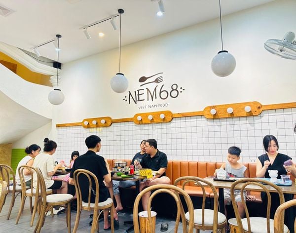 Loa cho NEM 68 -Thái Nguyên, Phan Đình Phùng, TP. Thái Nguyên, loa được thiết kế riêng cho quán, bật lớn không tạp âm, miễn phí công lắp đặt, bảo hành dài hạn 5 năm