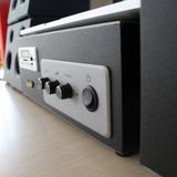 Loa vi tính W80 - Bluetooth, USB.