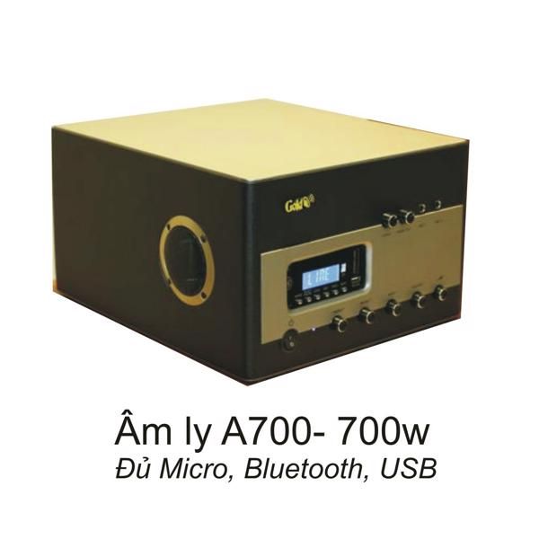 Loa Trợ Giảng - Loa Phòng Học 100M2 - Thầy Dễ Giảng, Trò Dễ Hiểu 2