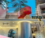 Loa cho quán cafe SAP KAFE, TP Huế, Thừa Thiên Huế, loa được thiết kế riêng cho quán, bật lớn không tạp âm, miễn phí công lắp đặt, bảo hành dài hạn 5 năm