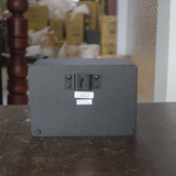 Loa vệ tinh V17C (sl 1 chiếc)