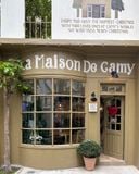 Loa âm trần cho Camy Cafe & Camy Concept, loa được thiết kế riêng cho quán, bật lớn không tạp âm, miễn phí công lắp đặt, bảo hành dài hạn 5 năm