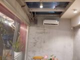 Loa Goldsound cho quán cà phê PHA Coffee, Giảng Võ, Loa V58C-58w trong nhà, Loa chống nước V50NT-50w ngoài trời, Amply A918-2K 1200w 2 vùng, chuẩn Bluetooth 5.0, loa được thiết kế riêng cho quán, miễn phí công lắp đặt, bảo hành dài hạn 5 năm.