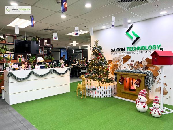 Loa cho Saigon Technology, Phú Nhuận, TP.HCM, amply 2 kênh 1200w, bluetooth 5.0, loa V230-230w, loa được thiết kế riêng cho quán, bật lớn không tạp âm, miễn phí công lắp đặt, bảo hành dài hạn 5 năm